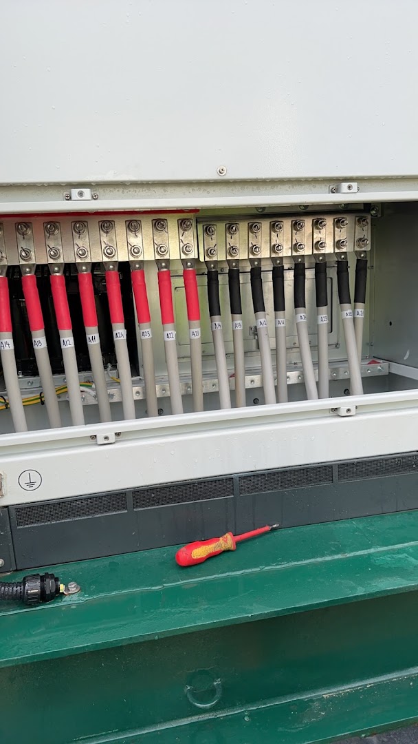 Watt Works Electrical Limited — Photos 10