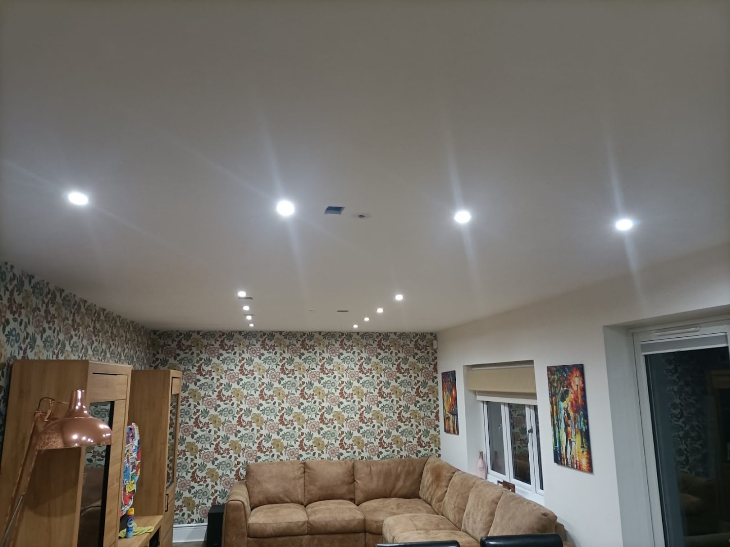 Watt Works Electrical Limited — Photos 9