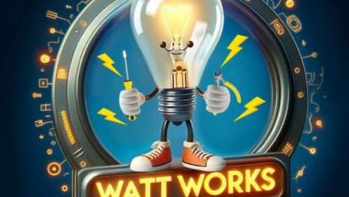 Watt Works Electrical Limited — Photos 3