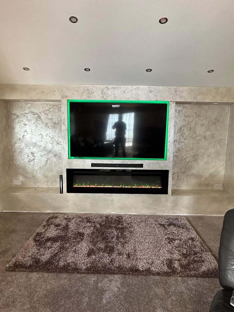 Watt Works Electrical Limited — Photos 8