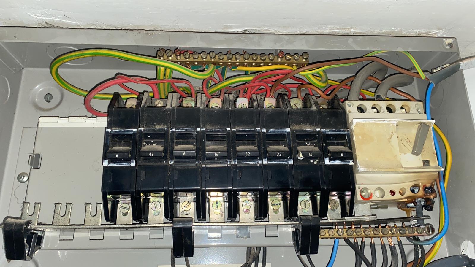 Watt Works Electrical Limited — Photos 5