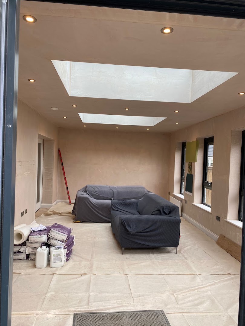 Watt Works Electrical Limited — Photos 6