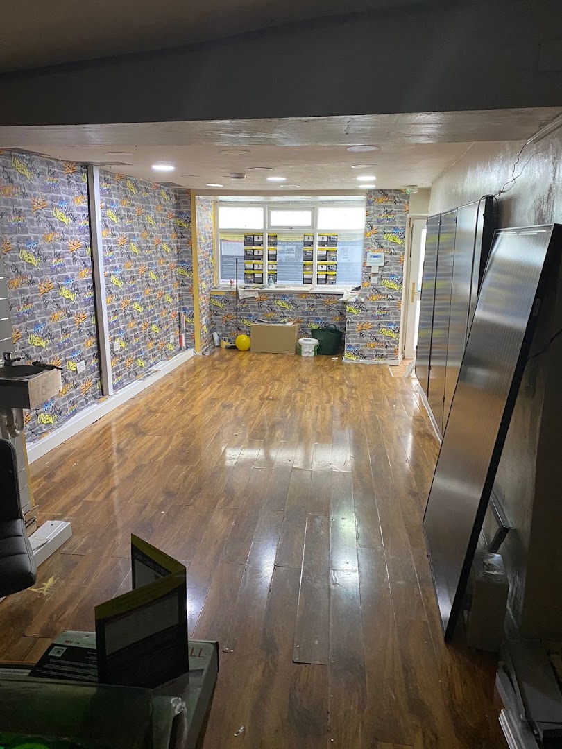 Watt Works Electrical Limited — Photos 13