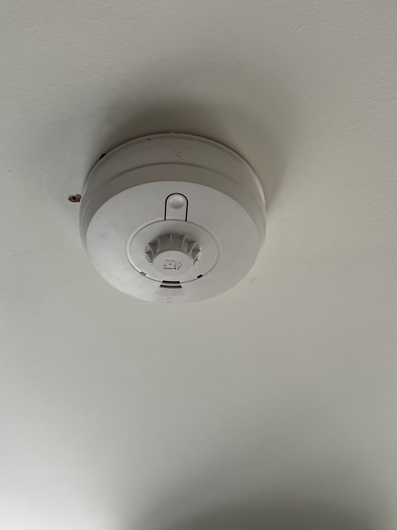 Watt Works Electrical Limited — Photos 7