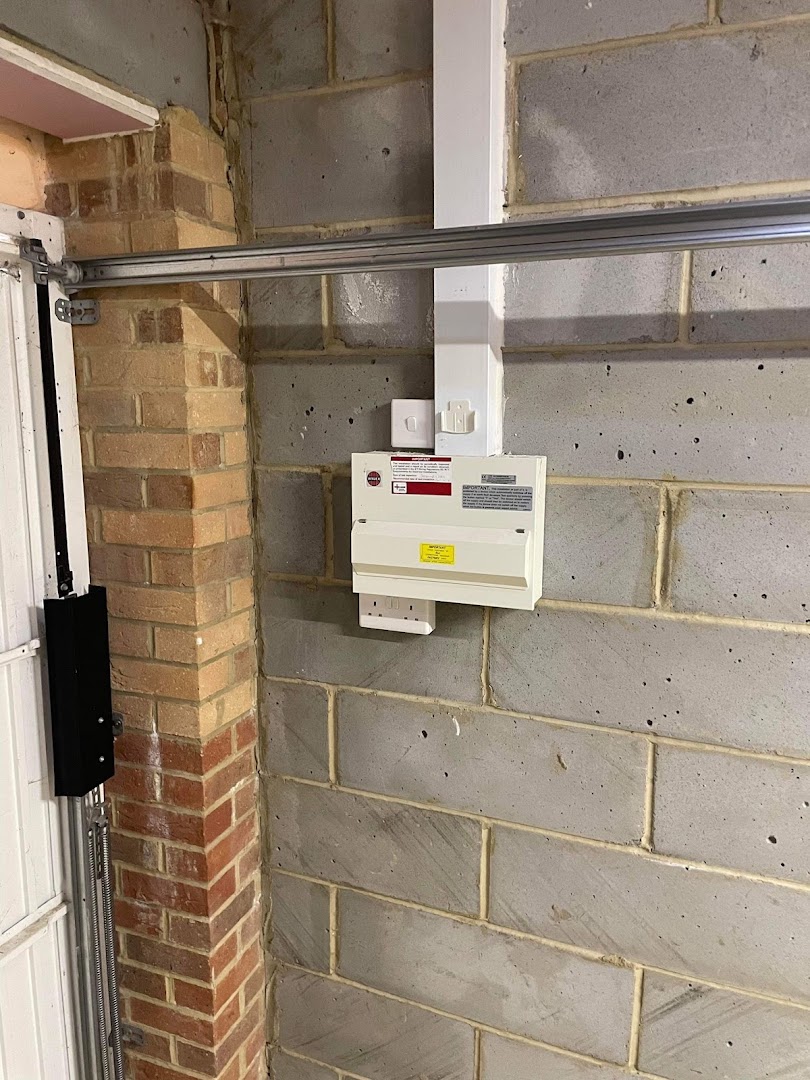 Watt Works Electrical Limited — Photos 4