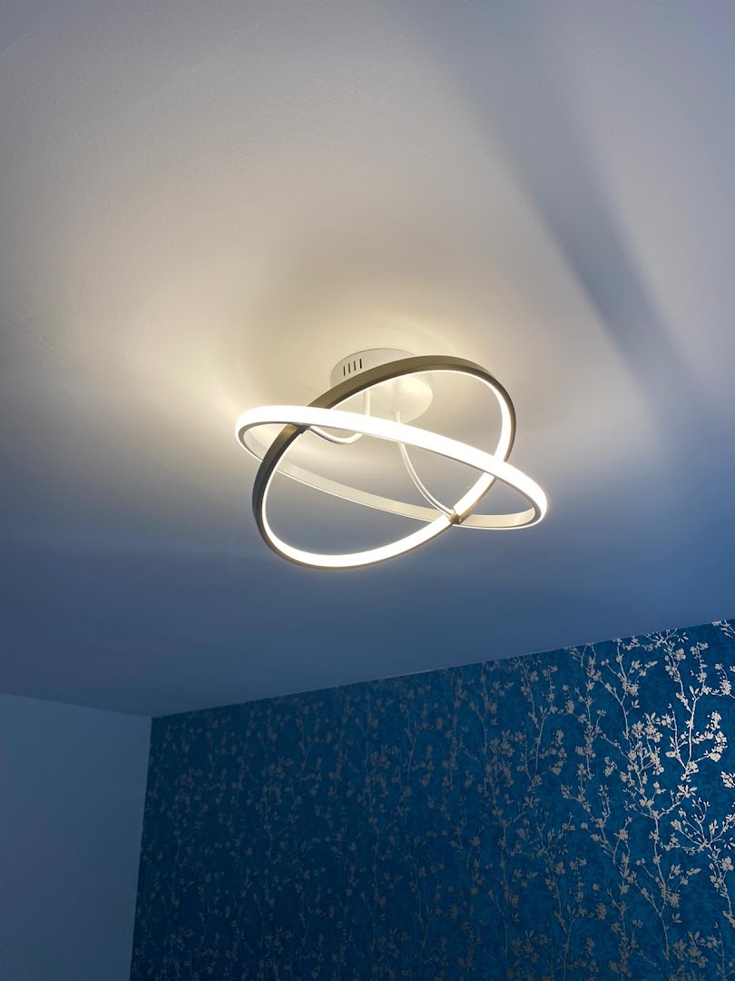 Watt Works Electrical Limited — Photos 11